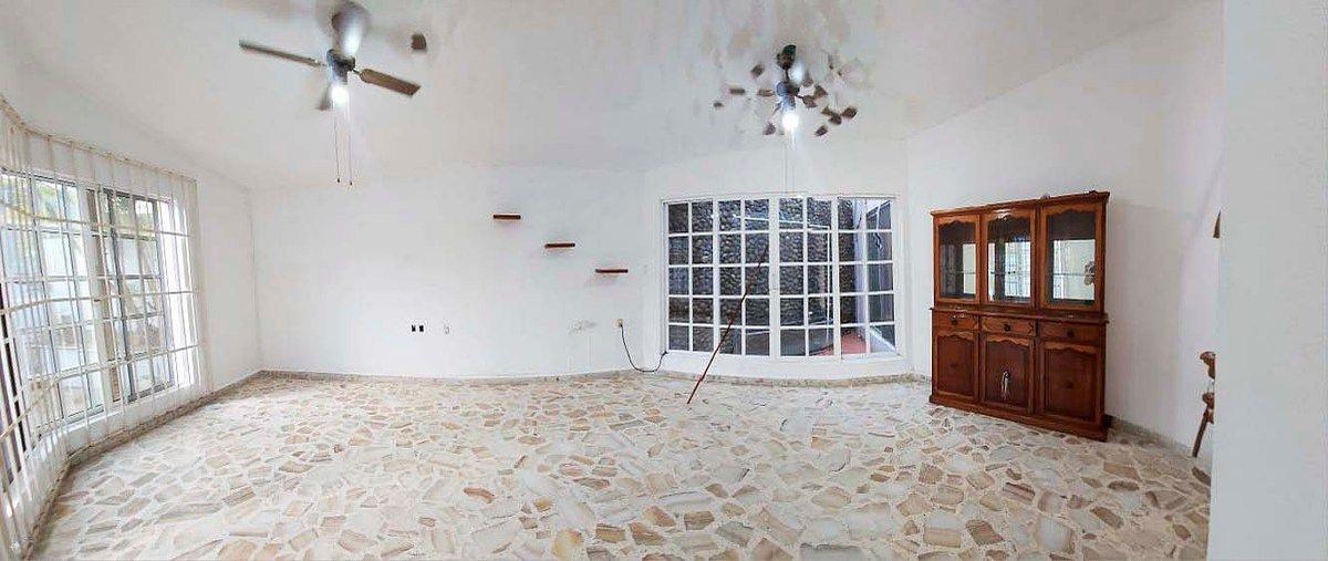 Foto de casa en venta en electricidad , tecnológico, veracruz, veracruz de ignacio de la llave, 0 No. 04