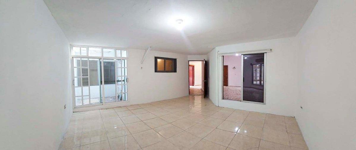 Foto de casa en venta en electricidad , tecnológico, veracruz, veracruz de ignacio de la llave, 0 No. 05