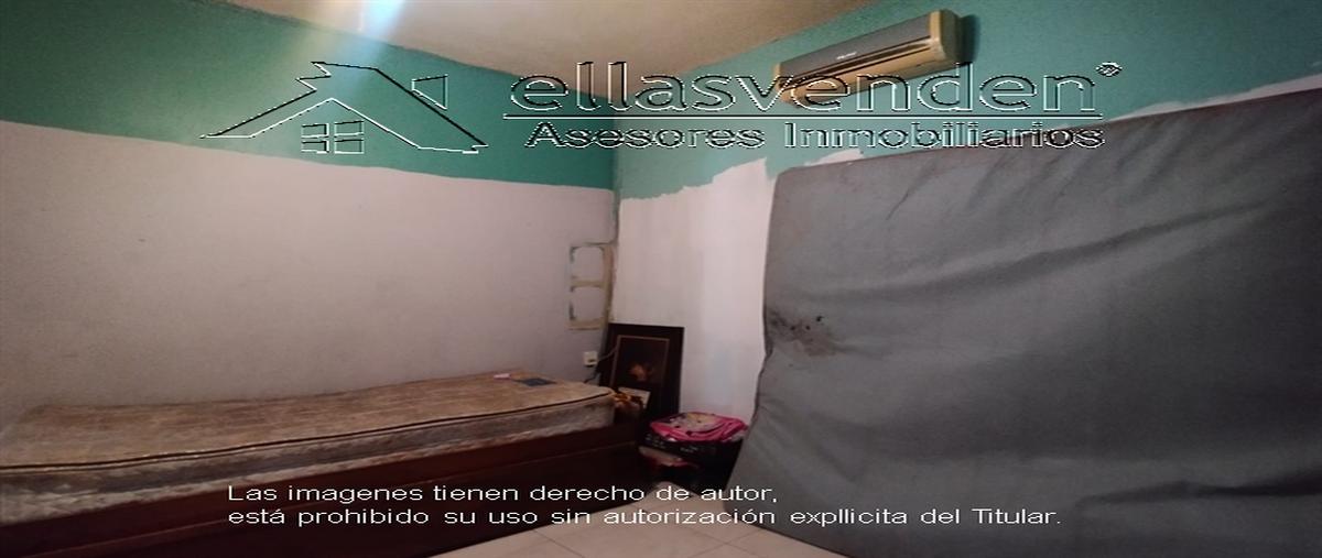 Foto de casa en venta en electricistas 124, buenos aires, monterrey, nuevo león, 0 No. 03