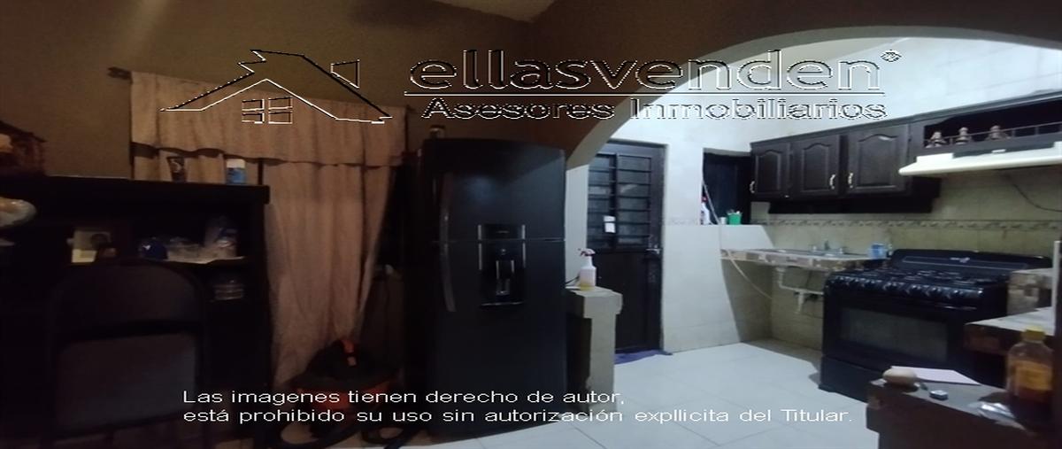 Foto de casa en venta en electricistas 124, buenos aires, monterrey, nuevo león, 0 No. 04