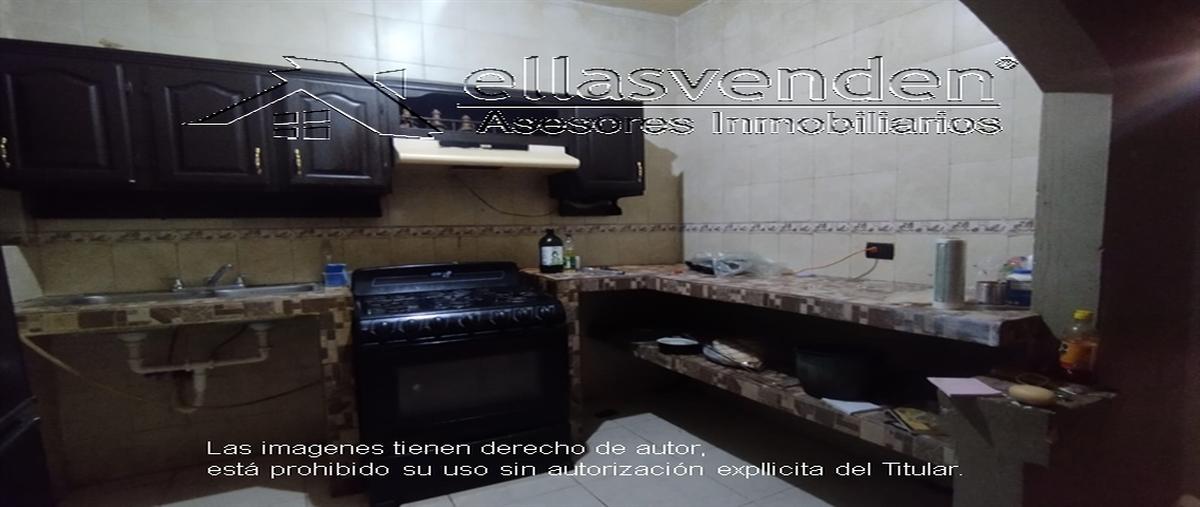 Foto de casa en venta en electricistas 124, buenos aires, monterrey, nuevo león, 0 No. 05