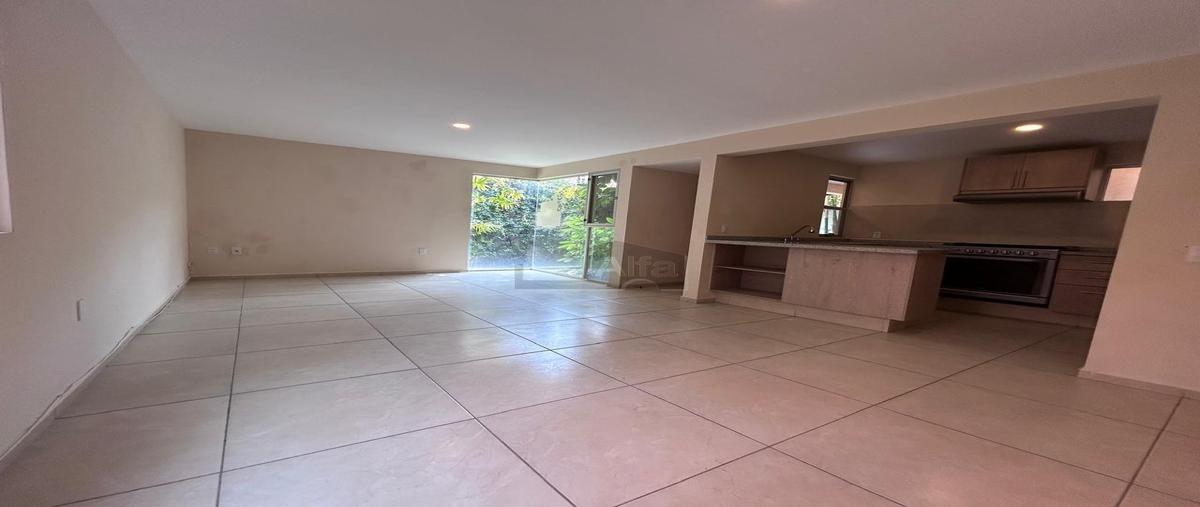 Foto de departamento en venta en electricistas 99, san pedrito peñuelas i, querétaro, querétaro, 0 No. 04