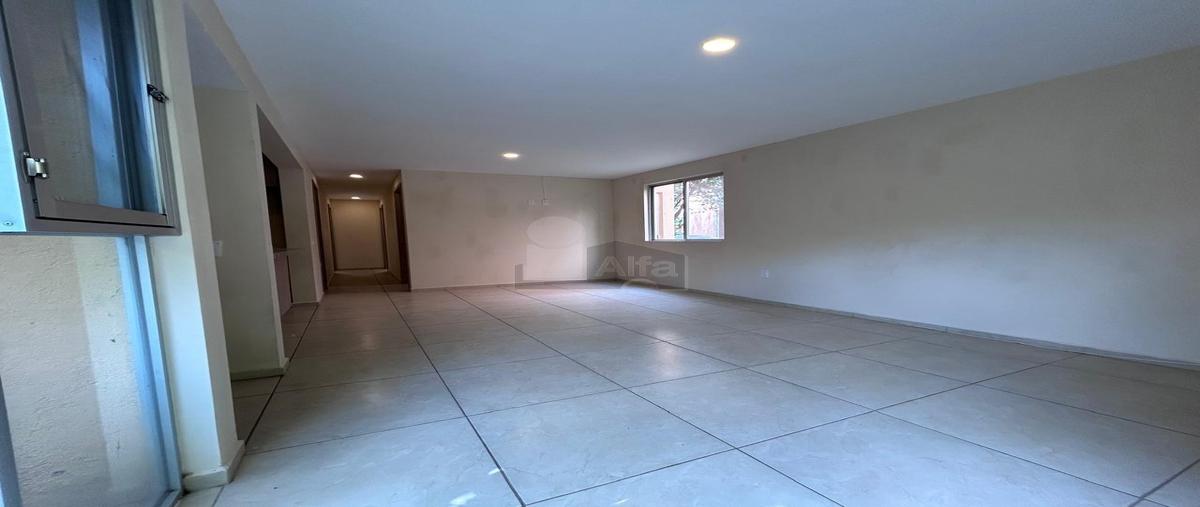 Foto de departamento en venta en electricistas 99, san pedrito peñuelas i, querétaro, querétaro, 0 No. 05