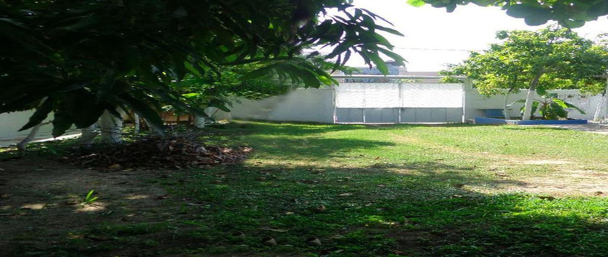 Foto de terreno habitacional en venta en  , electricistas, coatzacoalcos, veracruz de ignacio de la llave, 8068616 No. 03