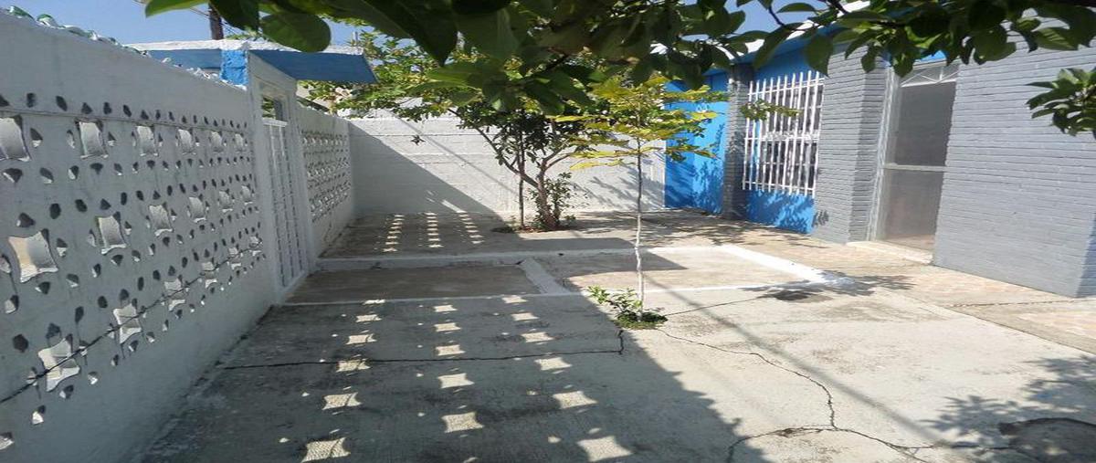 Foto de casa en venta en  , electricistas, coatzacoalcos, veracruz de ignacio de la llave, 8068915 No. 02