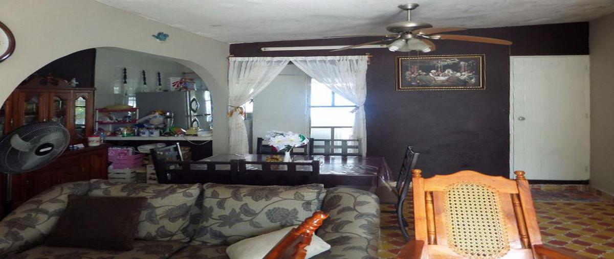 Foto de casa en venta en  , electricistas, coatzacoalcos, veracruz de ignacio de la llave, 8068915 No. 03