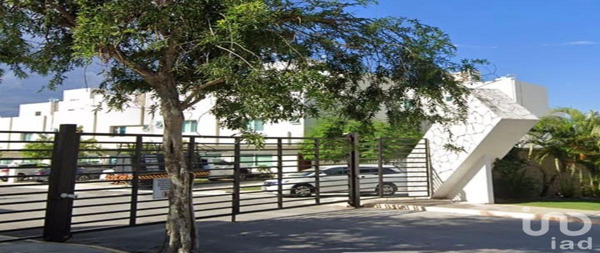 Foto de departamento en electricistas , industrial, solidaridad, quintana roo, 0 foto 03 Foto de departamento en venta en electricistas , industrial, solidaridad, quintana roo, 0 No. 03