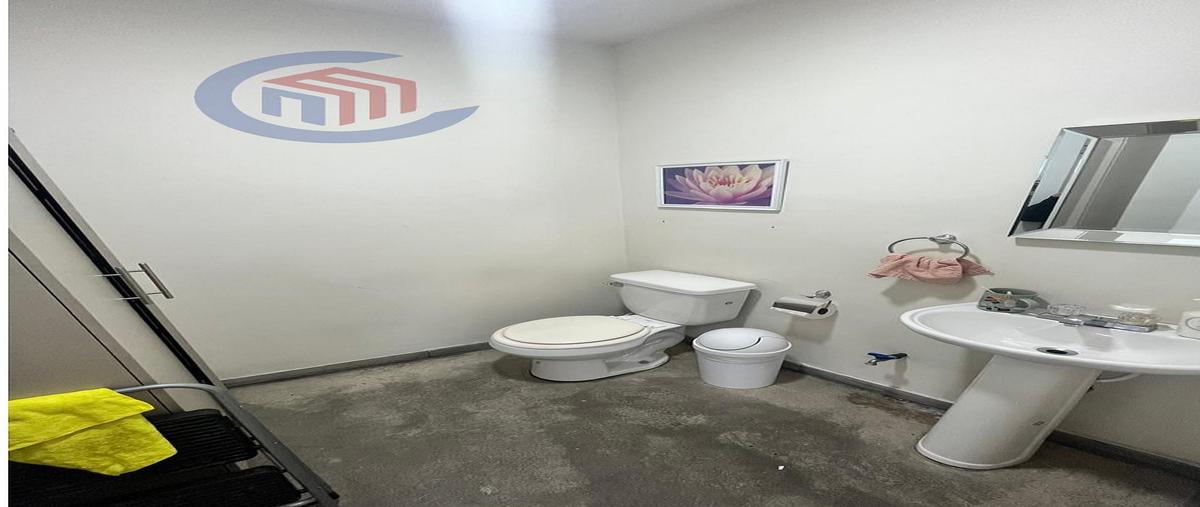 Foto de local en renta en electricistas , libertad, mexicali, baja california, 0 No. 07