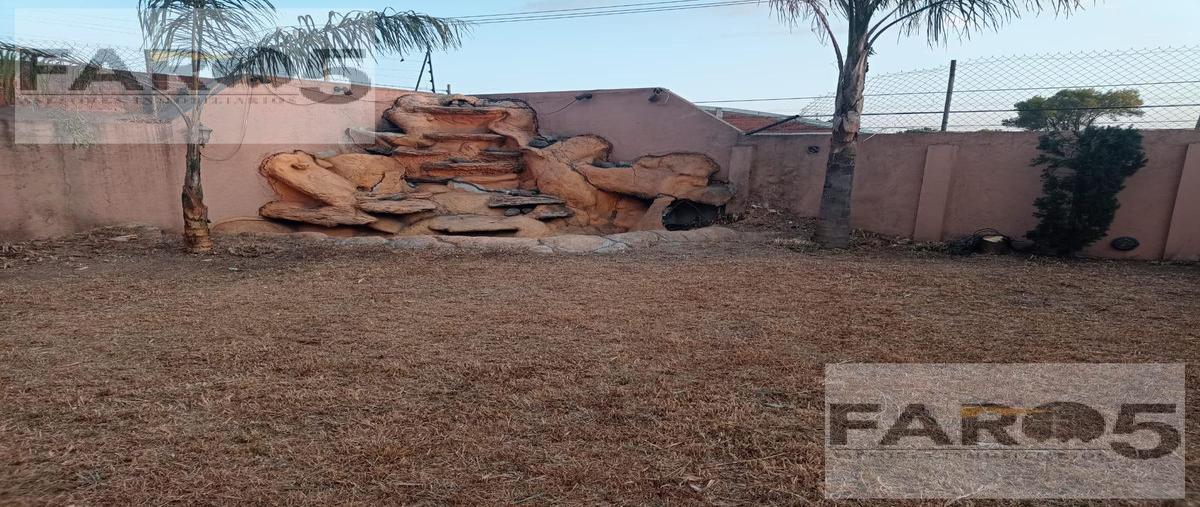 Foto de local en venta en  , electricistas locales, toluca, méxico, 26206714 No. 04