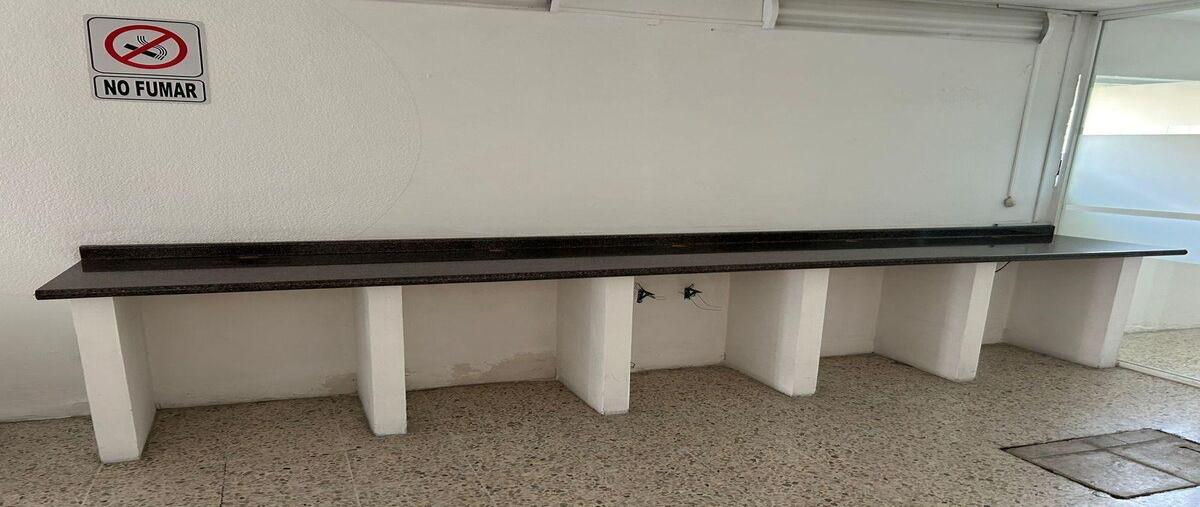 Foto de oficina en venta en  , electricistas locales, toluca, méxico, 0 No. 03