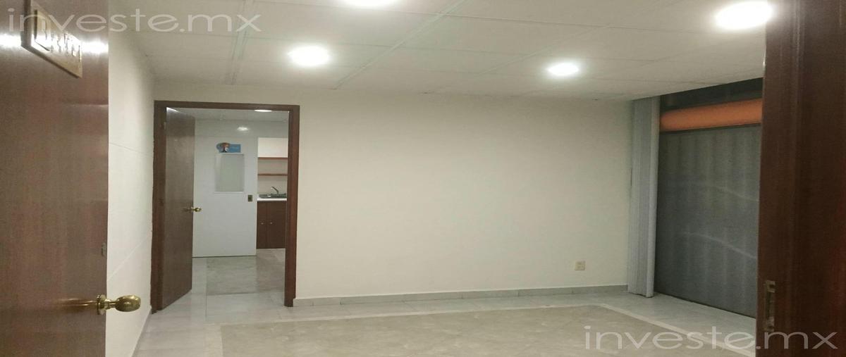 Foto de oficina en renta en  , electricistas locales, toluca, méxico, 30192529 No. 05