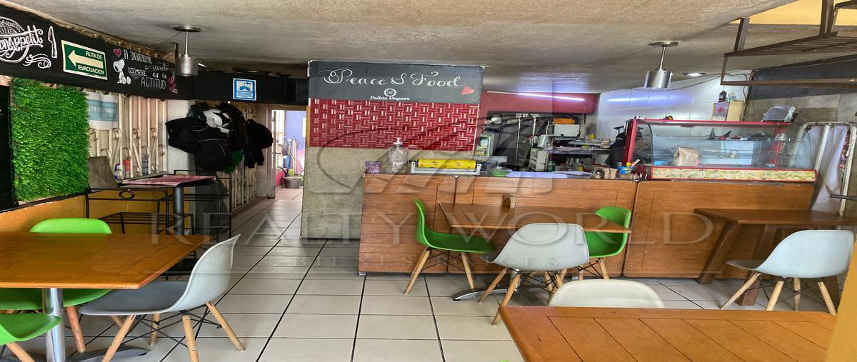 Foto de edificio en venta en  , electricistas locales, toluca, méxico, 30362538 No. 03
