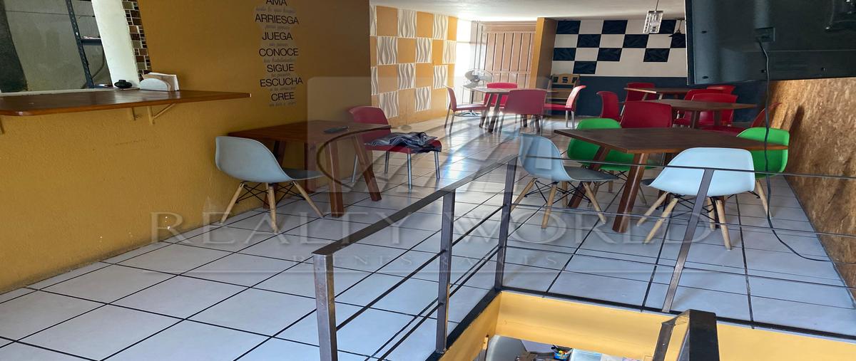 Foto de edificio en venta en  , electricistas locales, toluca, méxico, 30362538 No. 04