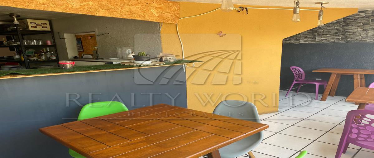 Foto de edificio en venta en  , electricistas locales, toluca, méxico, 30362538 No. 05