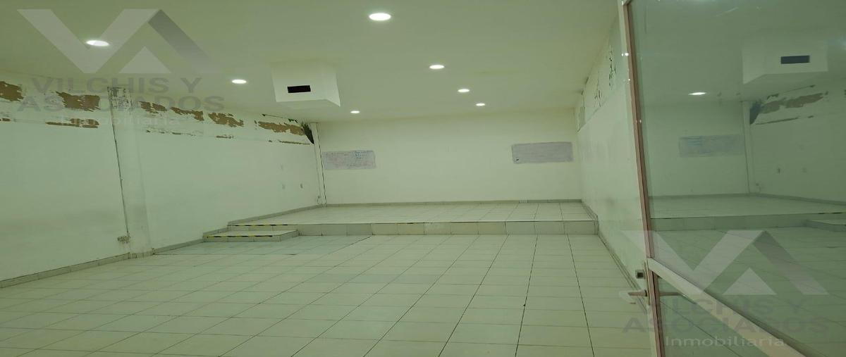 Foto de local en renta en  , electricistas locales, toluca, méxico, 30780943 No. 05