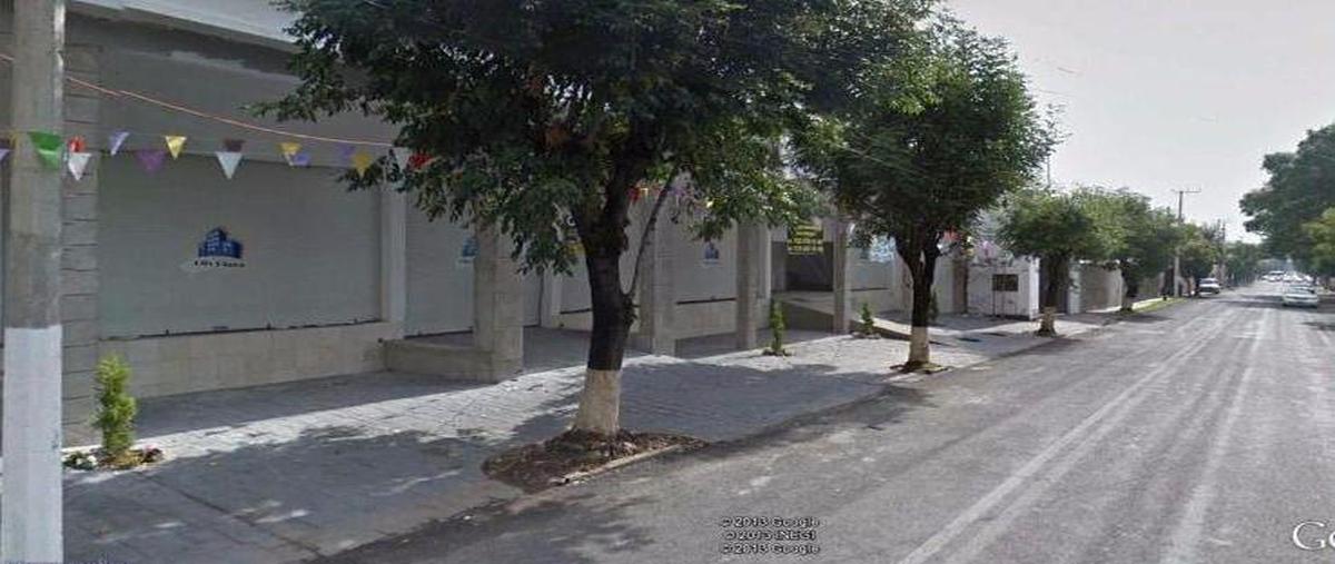 Foto de local en renta en  , electricistas locales, toluca, méxico, 7243064 No. 02