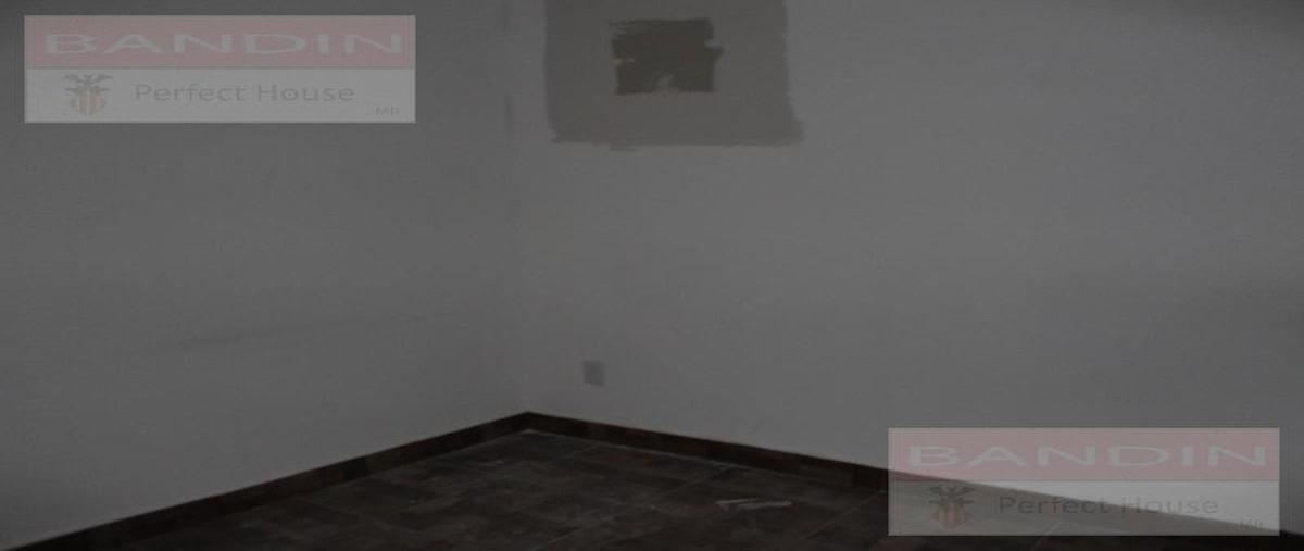 Foto de oficina en renta en  , electricistas, metepec, méxico, 0 No. 03