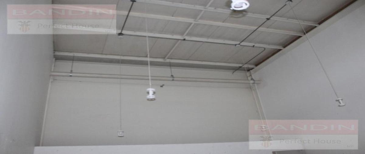 Foto de oficina en renta en  , electricistas, metepec, méxico, 0 No. 05