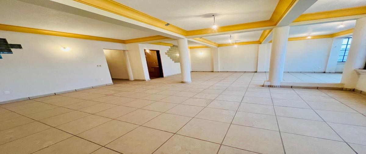 Foto de casa en venta en  , electricistas, tecámac, méxico, 0 No. 03