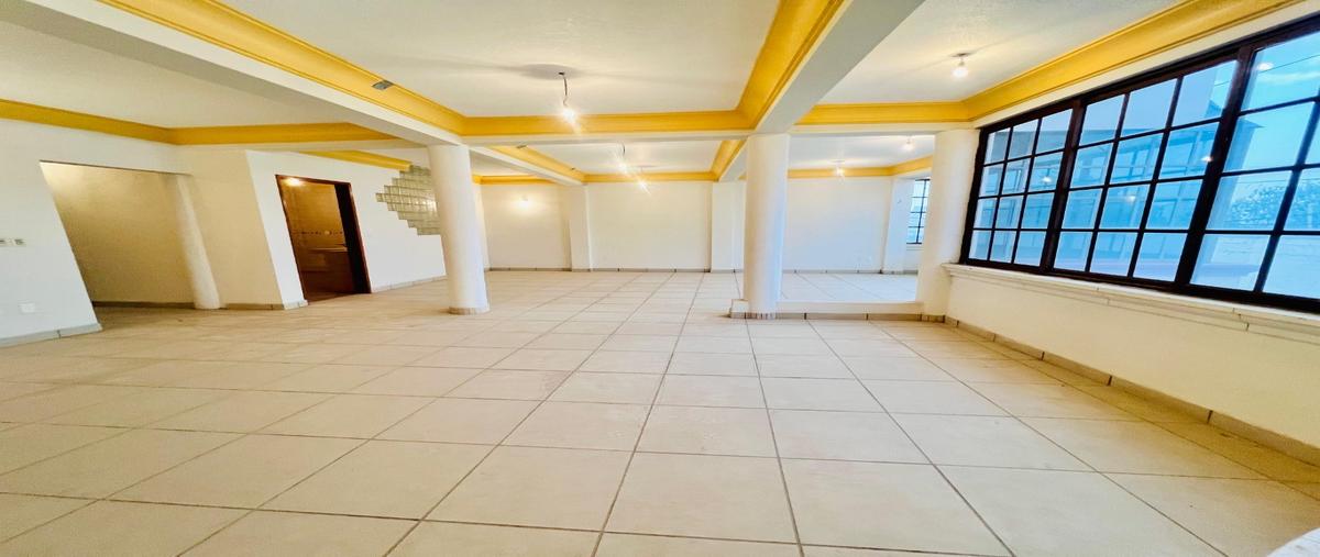 Foto de casa en venta en  , electricistas, tecámac, méxico, 0 No. 04