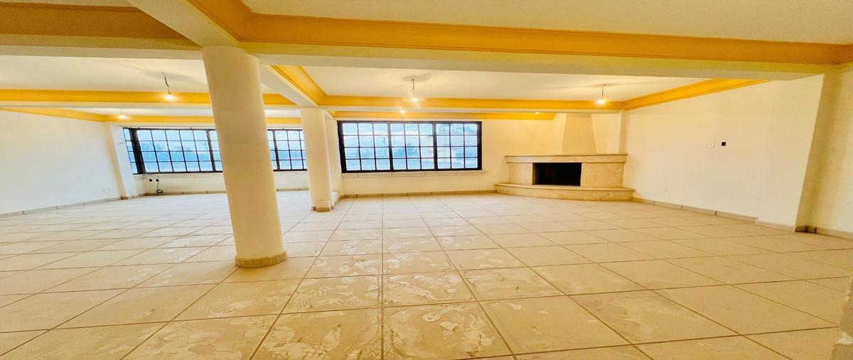 Foto de casa en venta en  , electricistas, tecámac, méxico, 0 No. 05