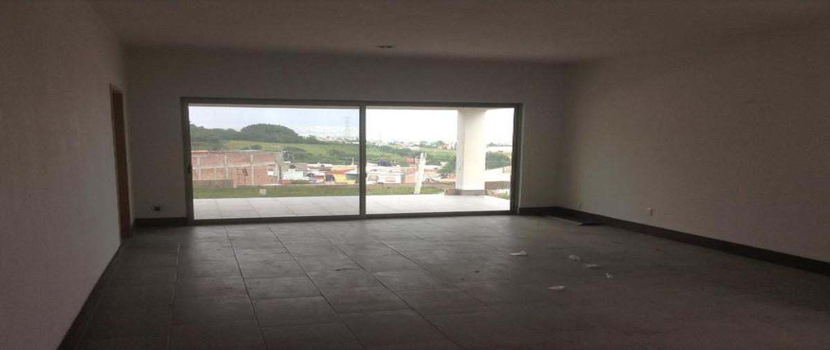 Foto de casa en venta en  , electricistas, tuxtla gutiérrez, chiapas, 30303296 No. 03