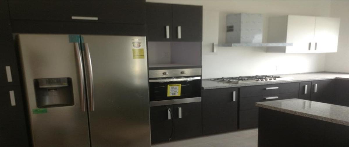 Foto de casa en venta en  , electricistas, tuxtla gutiérrez, chiapas, 30303296 No. 04