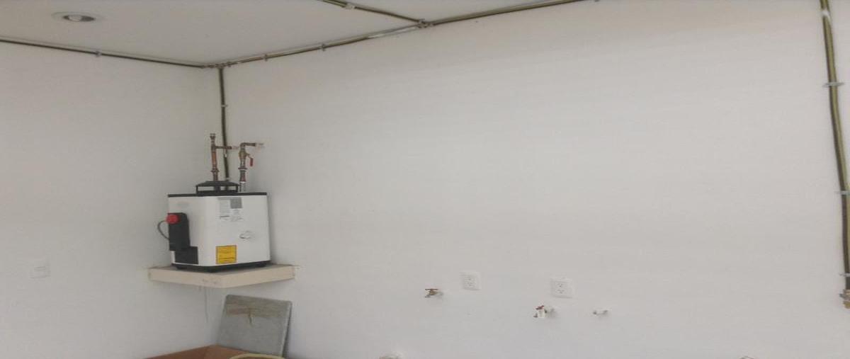Foto de casa en venta en  , electricistas, tuxtla gutiérrez, chiapas, 30303296 No. 05