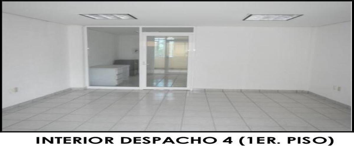 Foto de oficina en renta en  , electricistas, veracruz, veracruz de ignacio de la llave, 24421699 No. 03