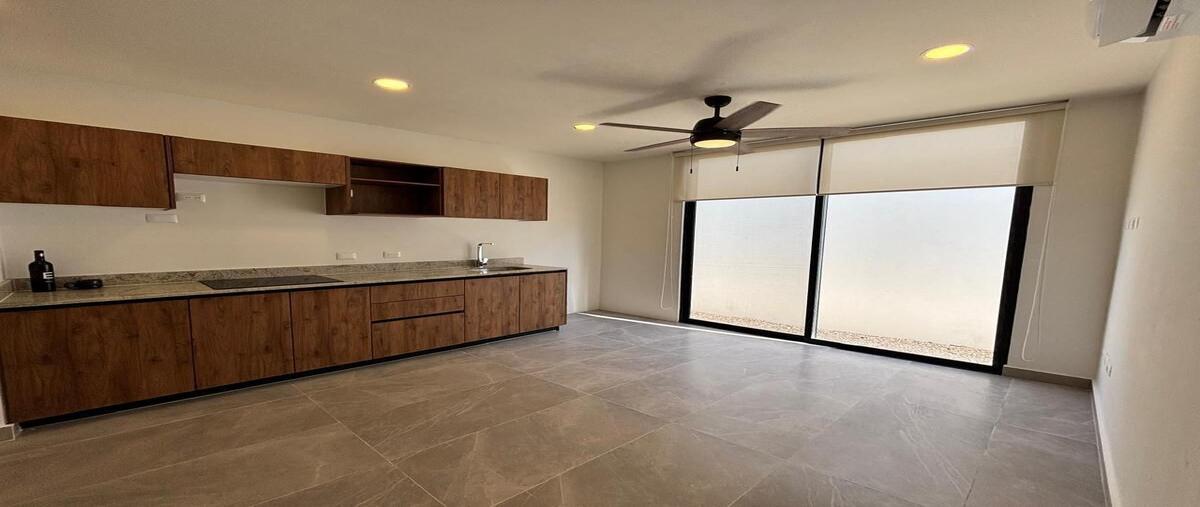 Foto de departamento en element , montes de ame, mérida, yucatán, 0 foto 02 Foto de departamento en venta en element , montes de ame, mérida, yucatán, 0 No. 02