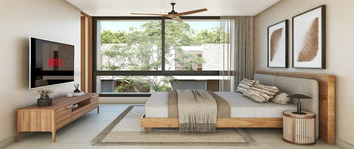 Foto de casa en venta en elementa , conkal, conkal, yucatán, 28873704 No. 04