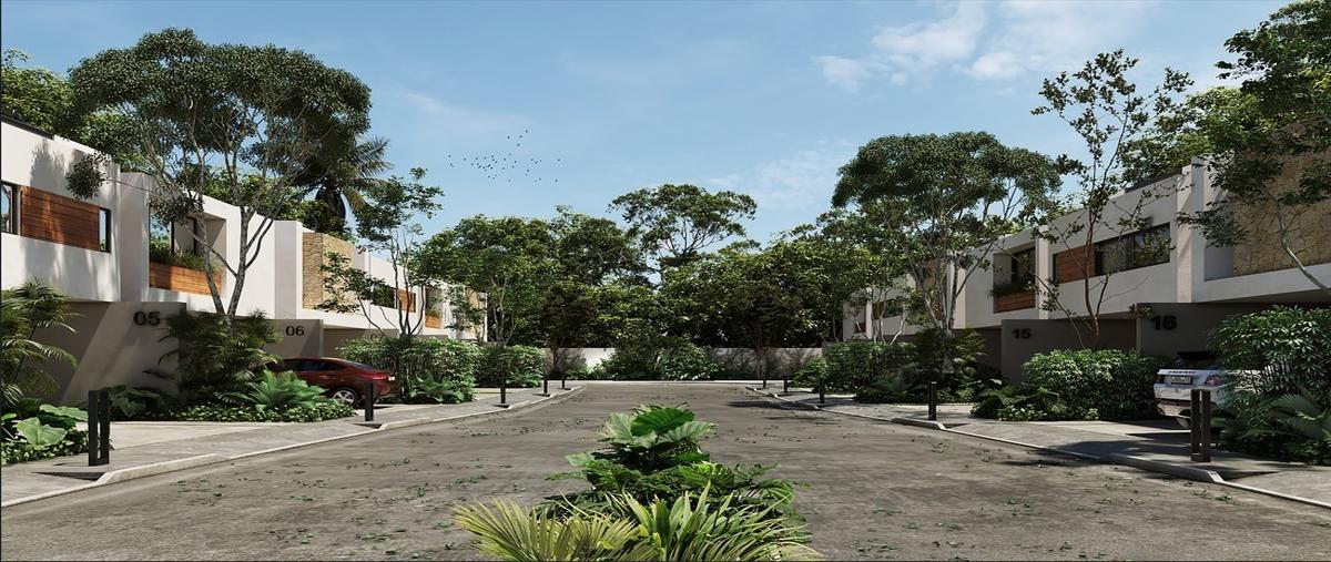 Foto de casa en venta en elementa , conkal, conkal, yucatán, 28873704 No. 05
