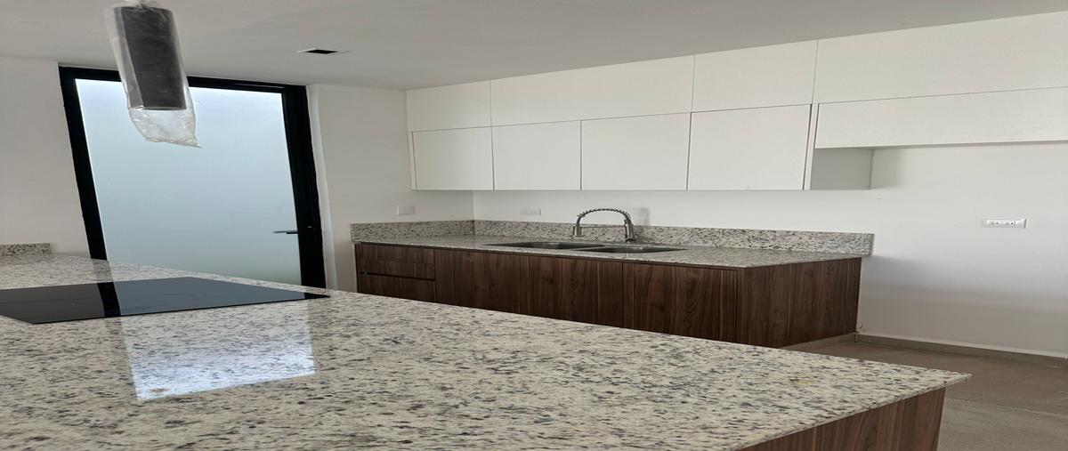 Foto de casa en venta en elementa , conkal, conkal, yucatán, 0 No. 05