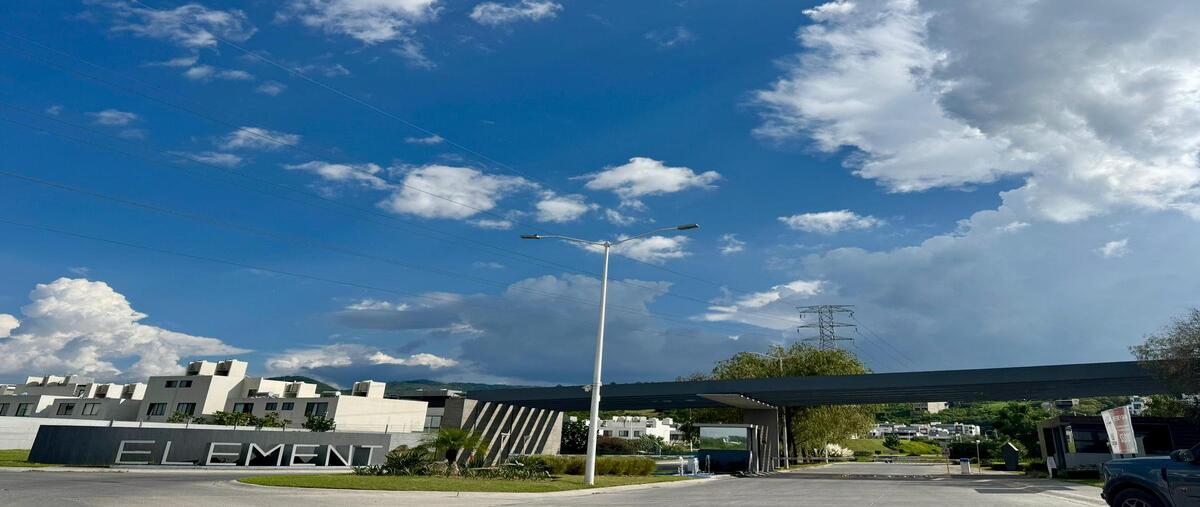 Foto de casa en venta en elementia , element, tlajomulco de zúñiga, jalisco, 0 No. 01