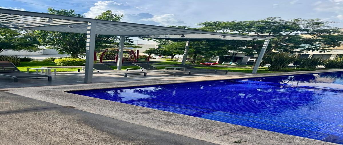Foto de casa en venta en elementia , element, tlajomulco de zúñiga, jalisco, 0 No. 03