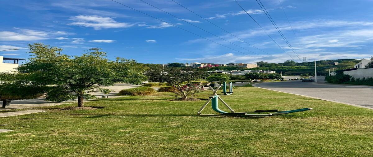 Foto de casa en venta en elementia , element, tlajomulco de zúñiga, jalisco, 0 No. 04