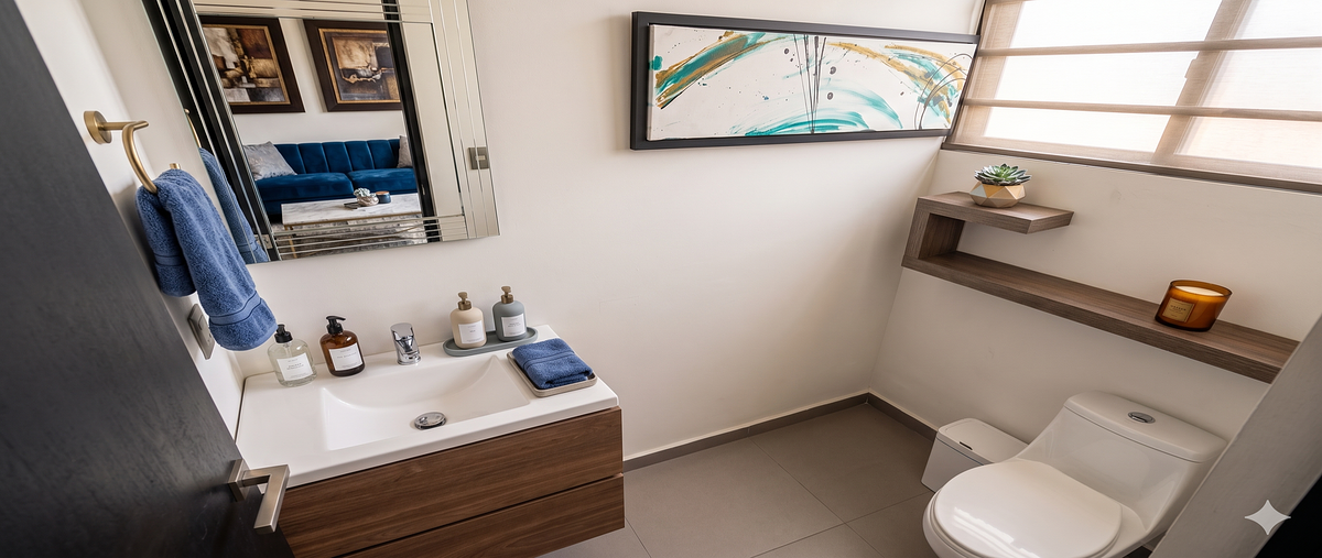 Foto de casa en venta en elementia , element, tlajomulco de zúñiga, jalisco, 31089300 No. 04