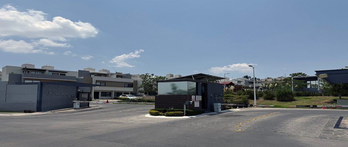 Foto de casa en venta en elementia , element, tlajomulco de zúñiga, jalisco, 31094845 No. 03