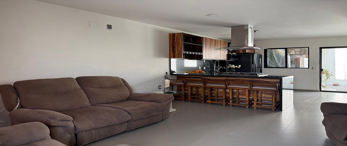 Foto de casa en venta en elementia , element, tlajomulco de zúñiga, jalisco, 31094845 No. 04