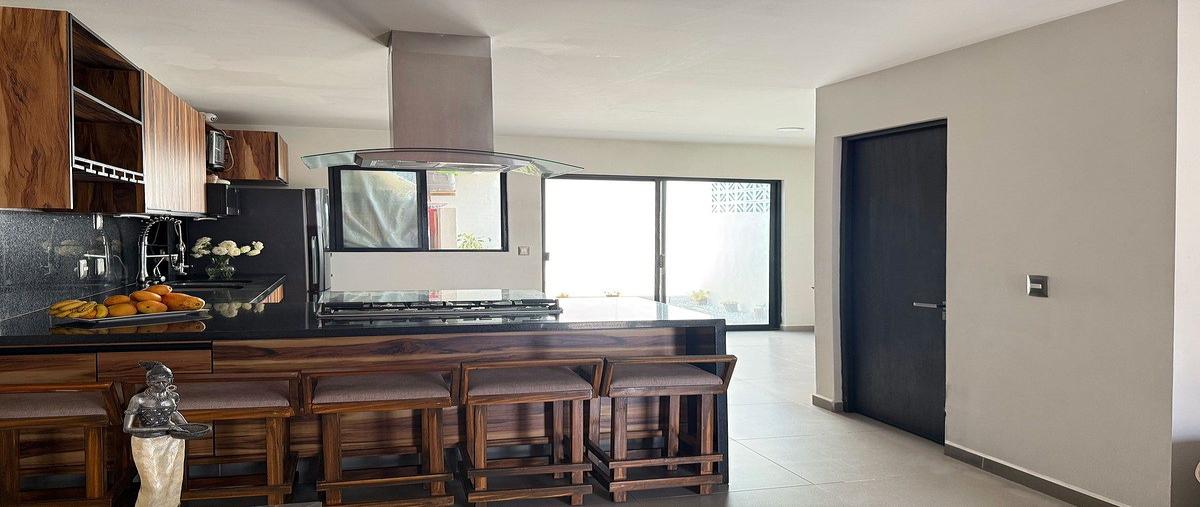 Foto de casa en venta en elementia , element, tlajomulco de zúñiga, jalisco, 31094845 No. 05
