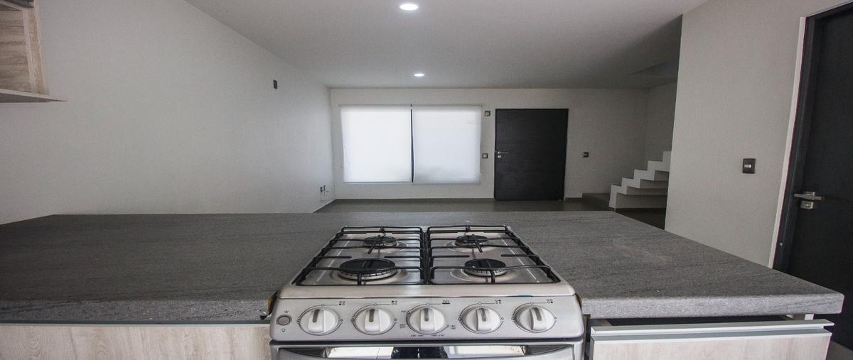 Foto de casa en renta en elementia , san agustin, tlajomulco de zúñiga, jalisco, 0 No. 04