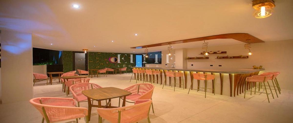 Foto de departamento en venta en elements 326 , aldea tulum, tulum, quintana roo, 0 No. 06
