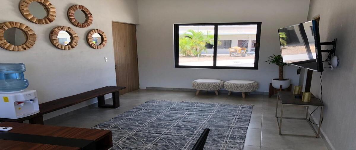 Foto de departamento en venta en elementusav tulum , la veleta, tulum, quintana roo, 0 No. 02