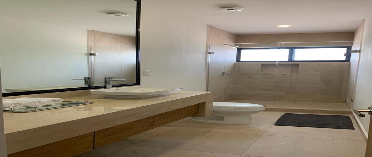 Foto de departamento en venta en elementusav tulum , la veleta, tulum, quintana roo, 0 No. 05