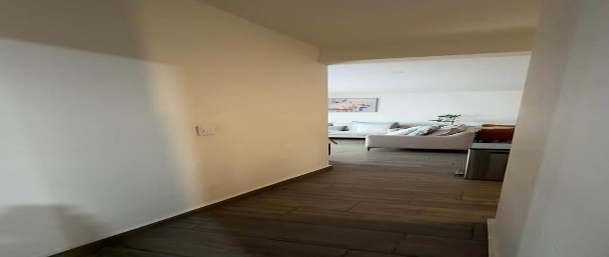 Foto de departamento en venta en elena , nativitas, benito juárez, df / cdmx, 31082396 No. 04