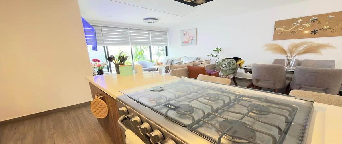 Foto de departamento en venta en elena , nativitas, benito juárez, df / cdmx, 31082396 No. 05