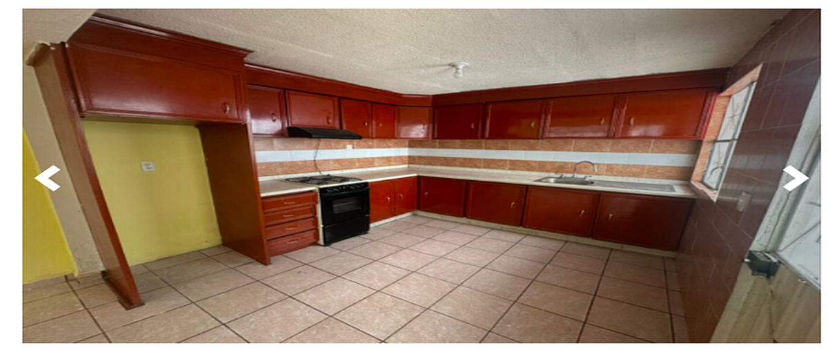 Foto de casa en venta en elena poniatowska , ciudad cuauhtémoc sección chiconautla 3000, ecatepec de morelos, méxico, 0 No. 03