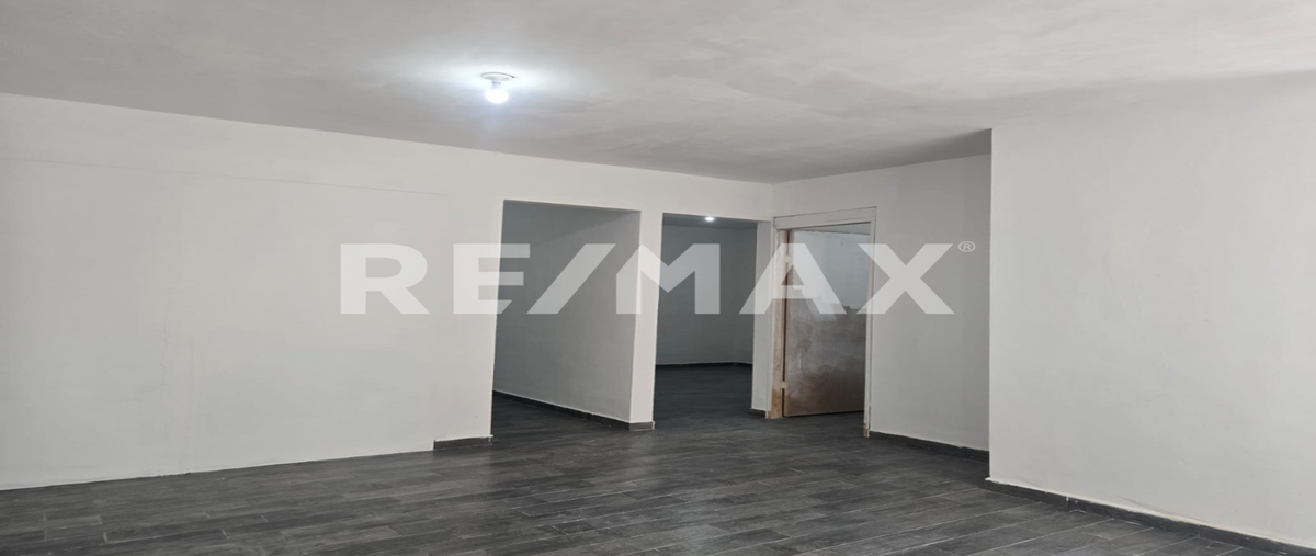 Foto de departamento en eleuterio gonzalez , eva samano, matamoros, tamaulipas, 0 foto 04 Foto de departamento en renta en eleuterio gonzalez , eva samano, matamoros, tamaulipas, 0 No. 04