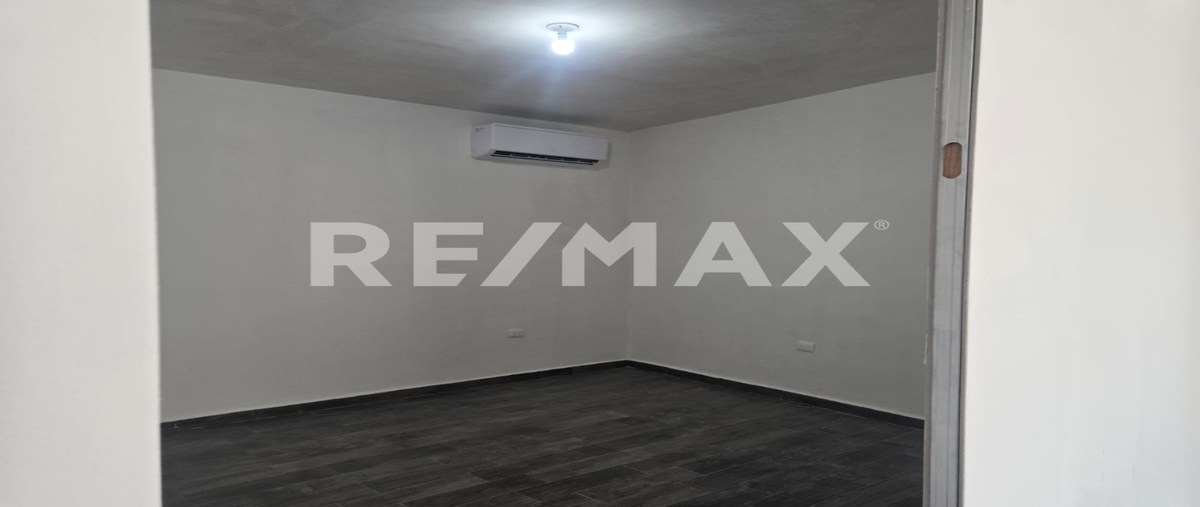 Foto de departamento en eleuterio gonzalez , eva samano, matamoros, tamaulipas, 0 foto 05 Foto de departamento en renta en eleuterio gonzalez , eva samano, matamoros, tamaulipas, 0 No. 05