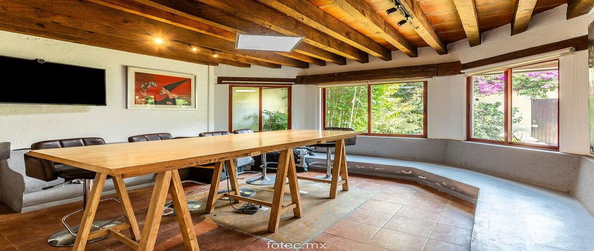 Foto de casa en venta en eleuterio méndez , san diego churubusco, coyoacán, df / cdmx, 0 No. 04